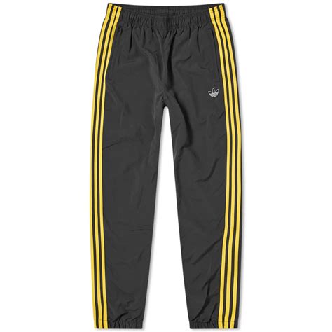 drie strepen adidas|adidas 3 stripe pants.